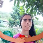 Irene Coronel - Facebook