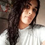 Irene Coronel - @potycoronel - Instagram