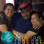Irene Coronel - Facebook