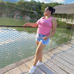 Irene Coronel - Facebook