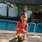 Irene Coronel - Facebook