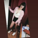 Irene Coronel - @irene.coronel.9279 - Instagram
