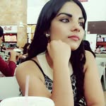 irene coronel - @ruiz_coronel - Instagram
