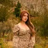 Irene Coronel - @irene.coronel - TikTok