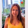 Irene Coronel - @irenecoronel17 - TikTok