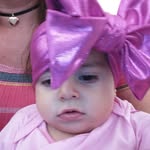 Irene Coronel - @coronel_13201003 - Instagram