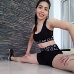 Irene Coronel - @irecoronel - Instagram
