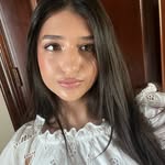 irene coronel - @ireenecr_ - Instagram