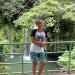 Irene coronel - Facebook