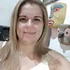 Irene Coronel - @irene.coronel2 - TikTok