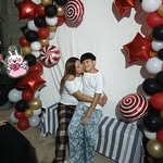 Irene Coronel - @ip4509947 - Instagram