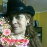 Irene Coronel - @irenecoronel602 - Instagram