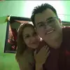 Irene Coronel - @irene.coronel5 - TikTok