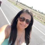 Irene Coronel Coronel - @irenecoronelcoronel - Instagram