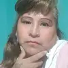 Irene Coronel - @irenecoronel7 - TikTok