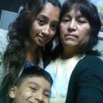 Irene Coronel Mendoza - @irenecoronelmendoza - Instagram