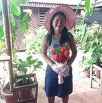 Irene Coronel Ugmad - Facebook