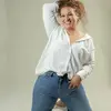 Irene G. Coronel - @ireneg.coronel - TikTok