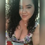 Irene Giménez Coronel - @ire_gimeco - Instagram