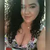 Irene Giménez Coronel - @iregimeco - TikTok