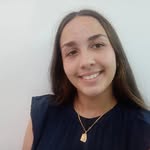 Irene Marquez Coronel - @irene_marquez_12 - Instagram