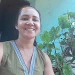 Irene Raquel Reyes Coronel - @ireneraquelreyescoronel - Instagram