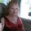 irenecoronel92 - @irenecoronel92 - TikTok