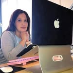 Irene corrigan - @corrigan4028 - Instagram
