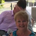 Irene Corrigan - @corrigan6307 - Instagram