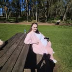 Irene Corrigan - Facebook