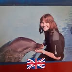Irene Corrigan - Facebook
