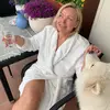 irenecorrigan165 - @irenecorrigan165 - TikTok