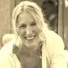 Irene Couvert - @irenecouvert - TikTok
