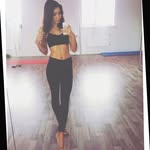 Irene Covert - @irene.covert1437 - Instagram