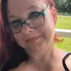 Irene Covert - @irene.covert - TikTok