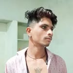 Irene Covert - @ballu_dodiyar_jays_ - Instagram