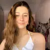 Irene🌸🎤 - @irenee.covers - TikTok