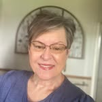 Irene Kout Covert - @irenecovert - Instagram