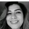 Irene over 40 - @irenecar80 - TikTok
