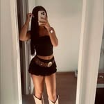 𝟐𝟐 - @irene.cozzi__ - Instagram