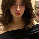 COZZ - @irene.cozzi - Instagram