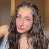 IRE 🧿 - @irene.cozzi - TikTok