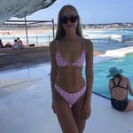 Ire💓 - @irene_cozzi_ - Instagram