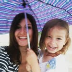 Irene Cozzi - @irella_87 - Instagram