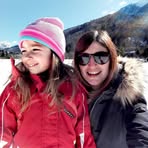 Irene Cozzi - Facebook