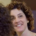 Irene Cozzi - @icozzi58 - Instagram