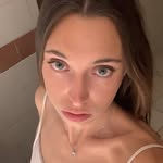 Irene Cozzi - @irenecozzii - Instagram
