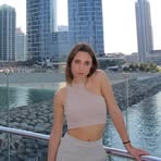 Irene Cozzi - Facebook