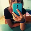 Irene Cozzi - @iryj - TikTok