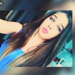 Irene_picozzi - @irene.picozzi - Instagram